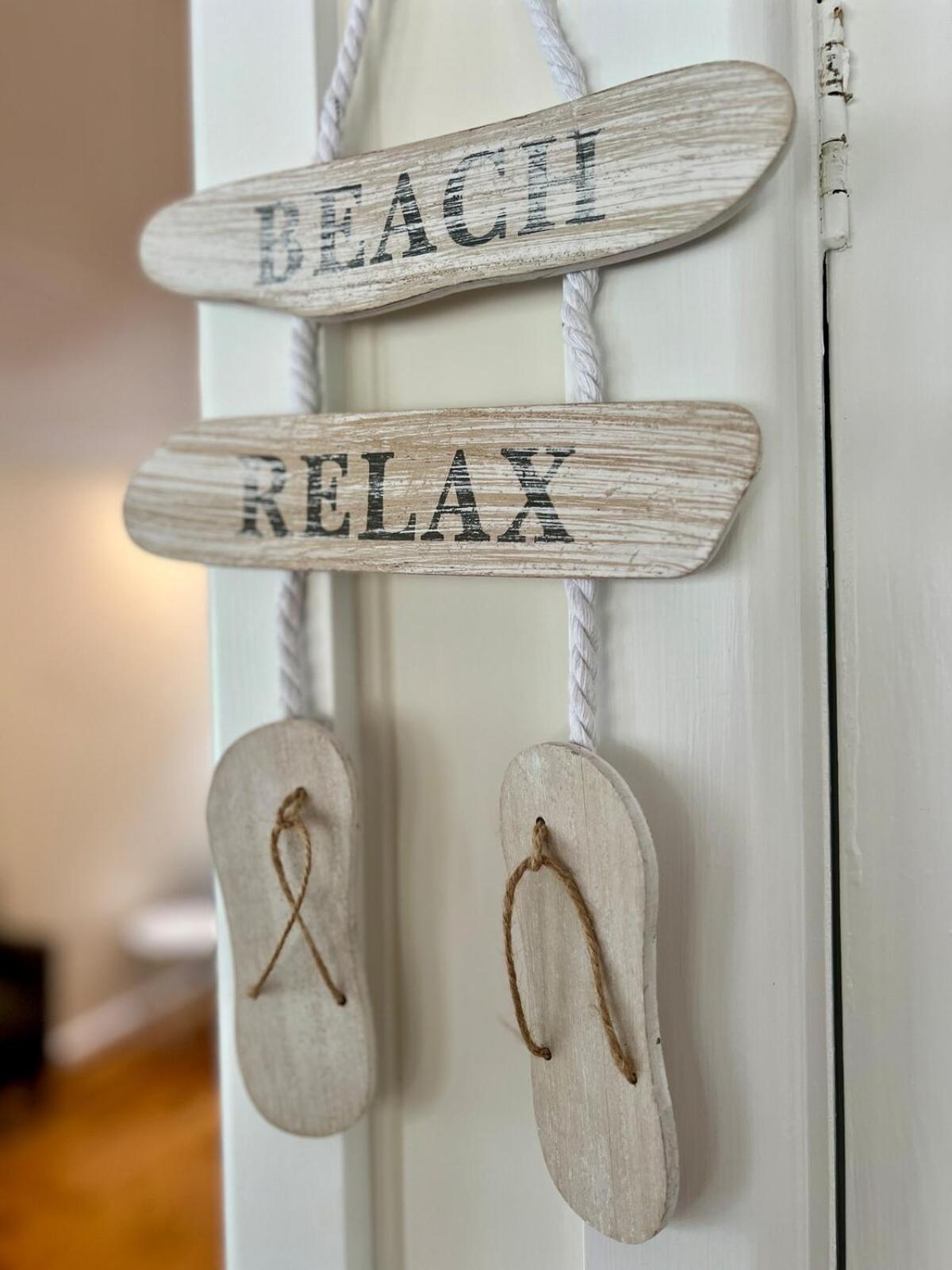 Alexander'S Cottage, Pebbly Beach East Lynne Экстерьер фото